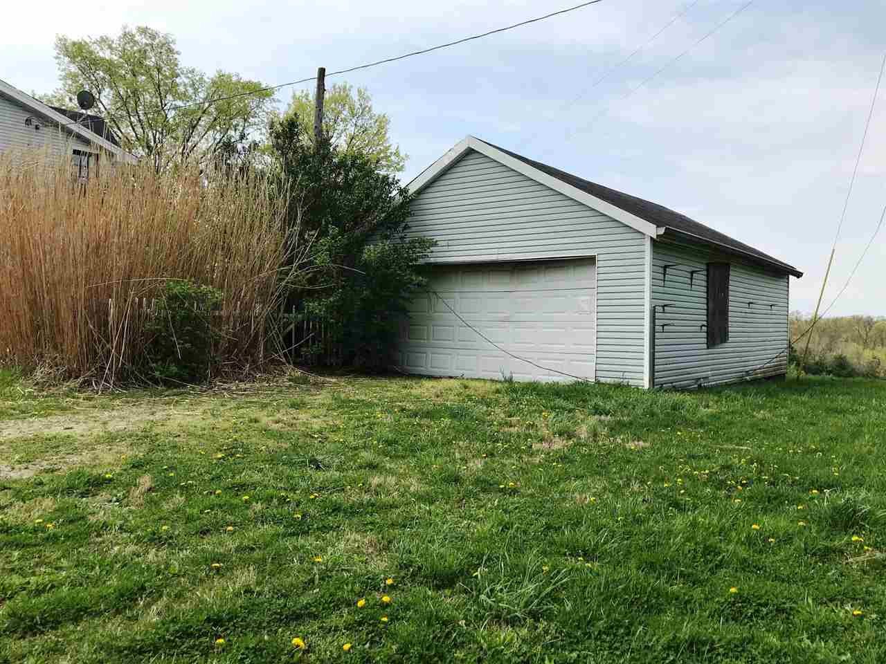 426 Independence Station Road Independence, KY 41051 - Photo 6 of 6 Gallery Image 6
