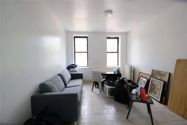 $2,880,000 | 1096 Ocean Avenue | Midwood Park