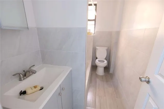 $2,880,000 | 1096 Ocean Avenue | Midwood Park