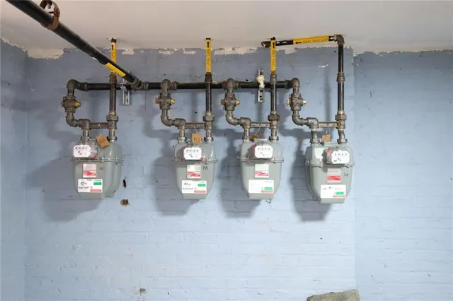 $2,880,000 | 1096 Ocean Avenue | Midwood Park