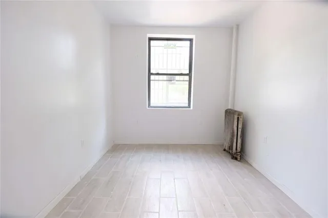 $2,880,000 | 1096 Ocean Avenue | Midwood Park