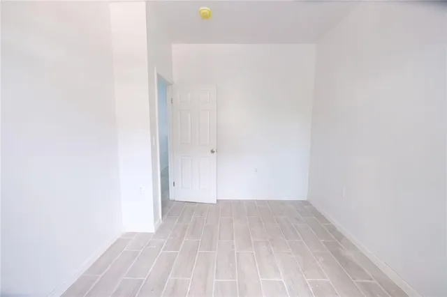 $2,880,000 | 1096 Ocean Avenue | Midwood Park