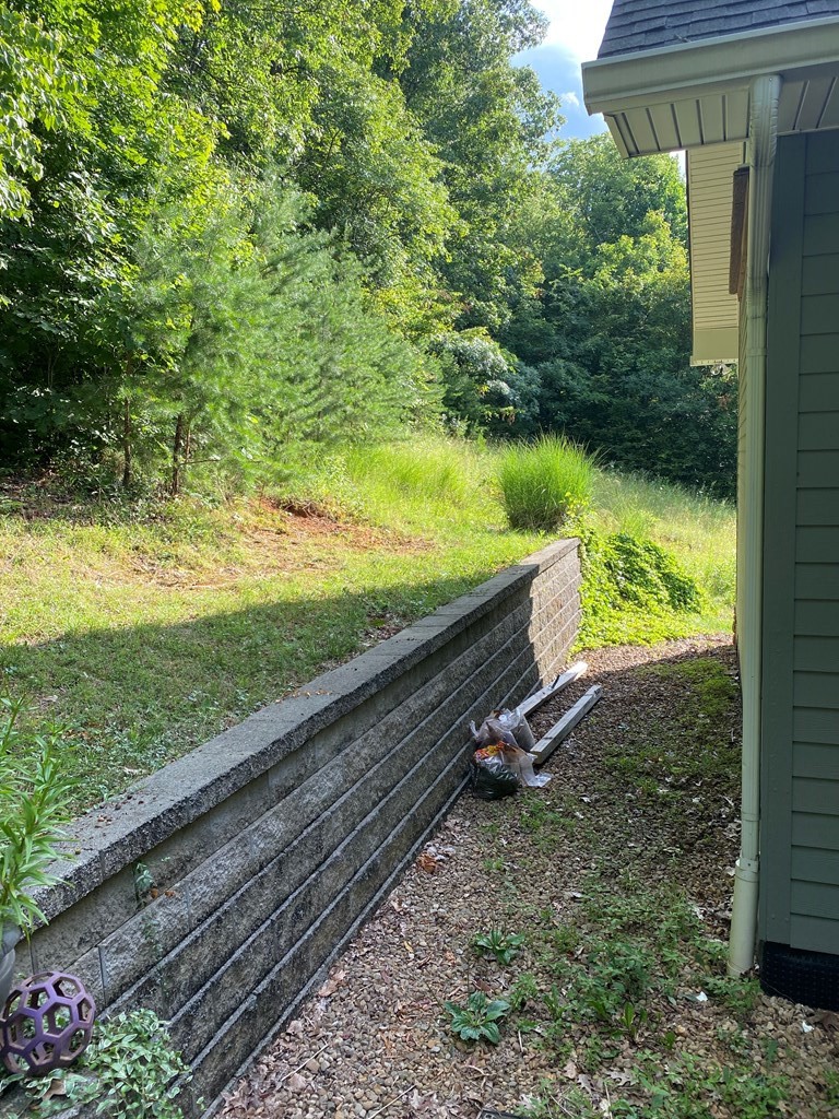 168 Clear Creek Road Kodak, TN 37764 - Photo 41 of 62