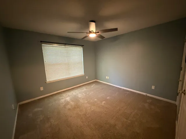 $2,350 | 1584 Chadwick Way, Tallahassee, FL 32312