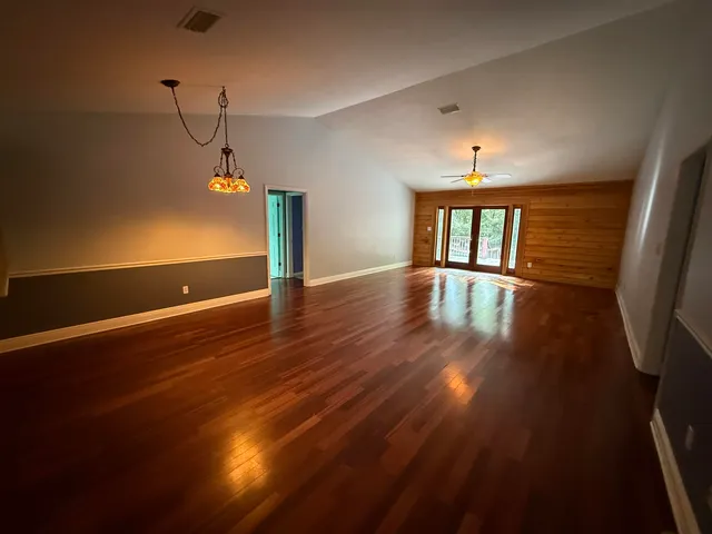 $2,350 | 1584 Chadwick Way, Tallahassee, FL 32312