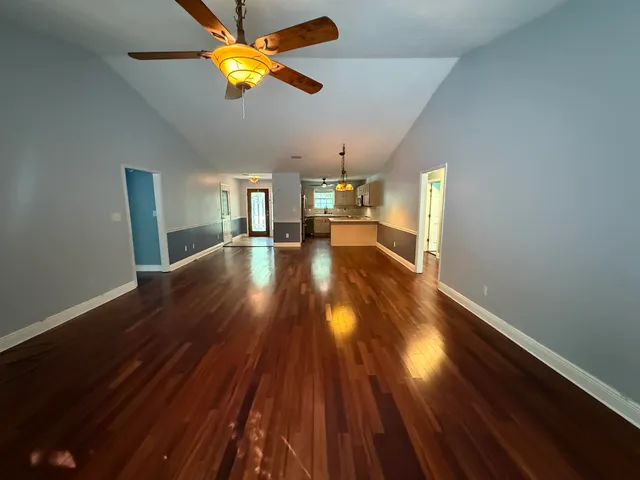 $2,350 | 1584 Chadwick Way, Tallahassee, FL 32312