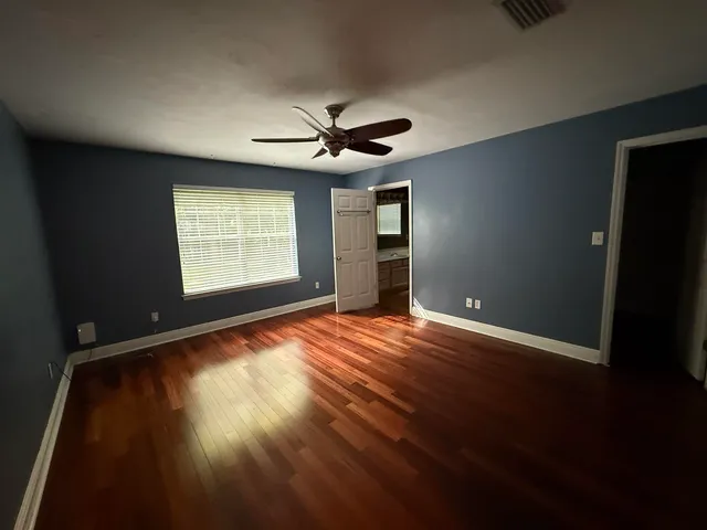 $2,350 | 1584 Chadwick Way, Tallahassee, FL 32312