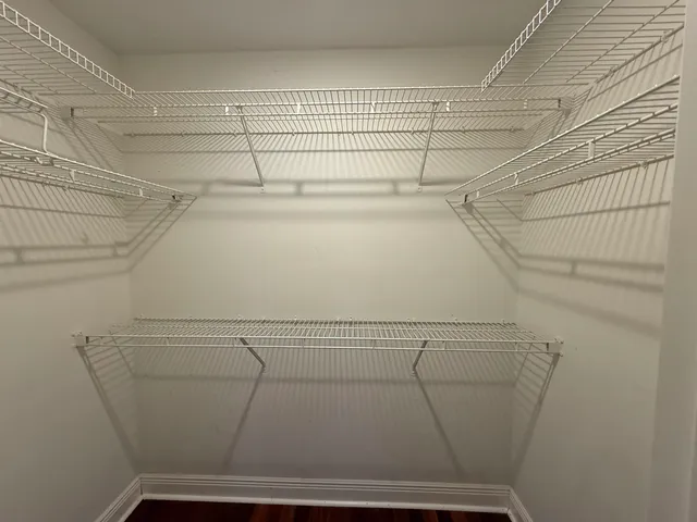 $2,350 | 1584 Chadwick Way, Tallahassee, FL 32312