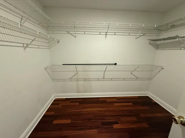 $2,350 | 1584 Chadwick Way, Tallahassee, FL 32312