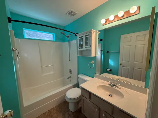 $2,350 | 1584 Chadwick Way, Tallahassee, FL 32312