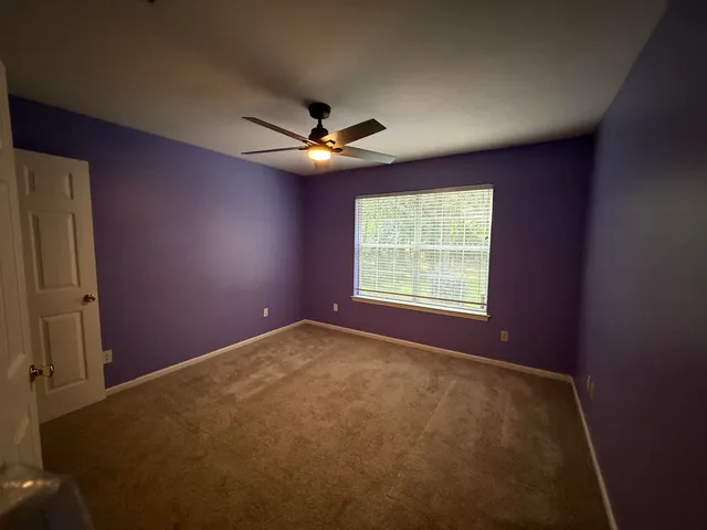 $2,350 | 1584 Chadwick Way, Tallahassee, FL 32312