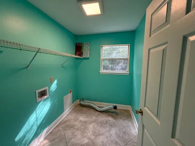 $2,350 | 1584 Chadwick Way, Tallahassee, FL 32312