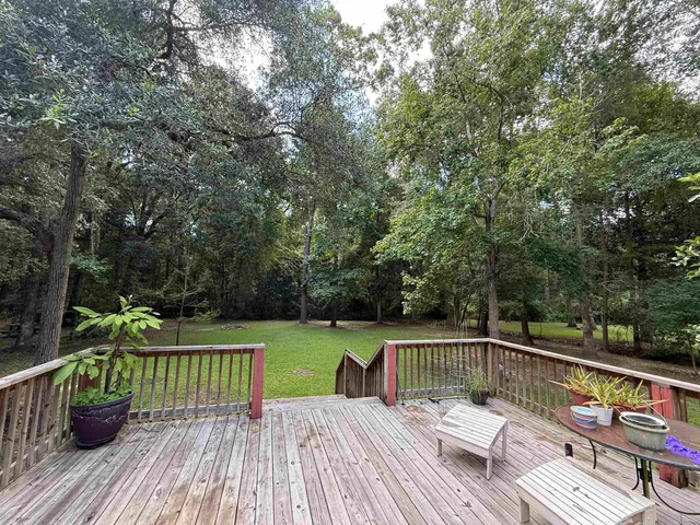 $2,350 | 1584 Chadwick Way, Tallahassee, FL 32312