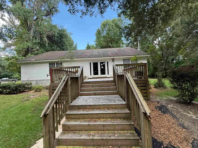$2,350 | 1584 Chadwick Way, Tallahassee, FL 32312