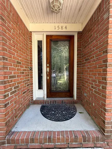 $2,350 | 1584 Chadwick Way, Tallahassee, FL 32312