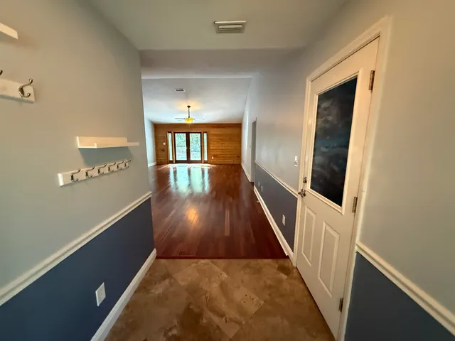 $2,350 | 1584 Chadwick Way, Tallahassee, FL 32312