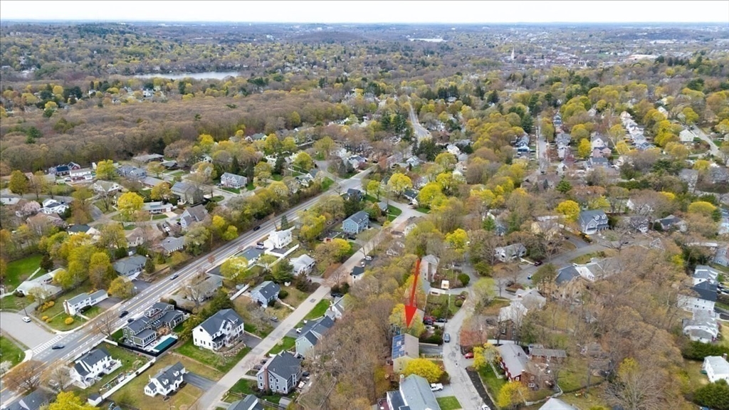 71 Sargent Road Winchester, MA 01890 - Photo 41 of 42 Gallery Image 41