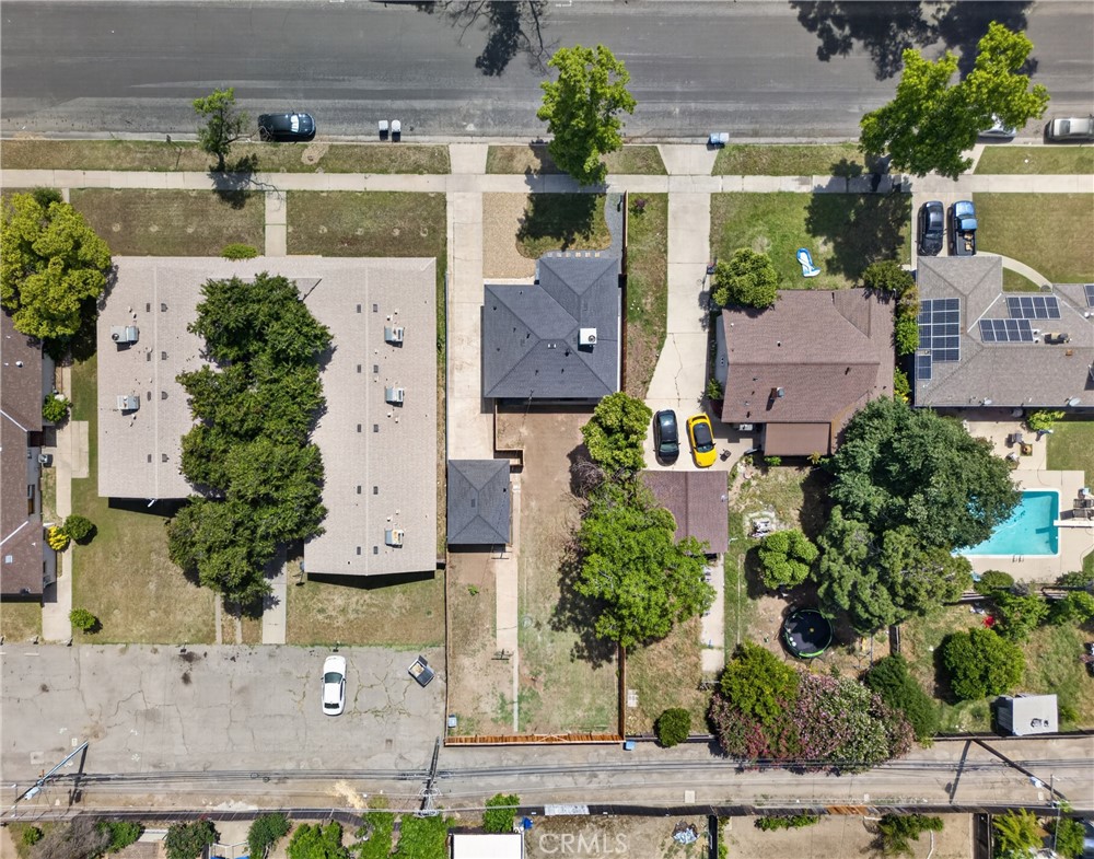 1127 West 19th Street Merced, CA 95340 - Photo 29 of 29