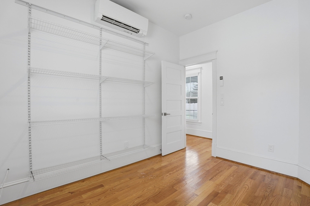 11 Taylor Street Littleton, MA 01460 - Photo 24 of 42