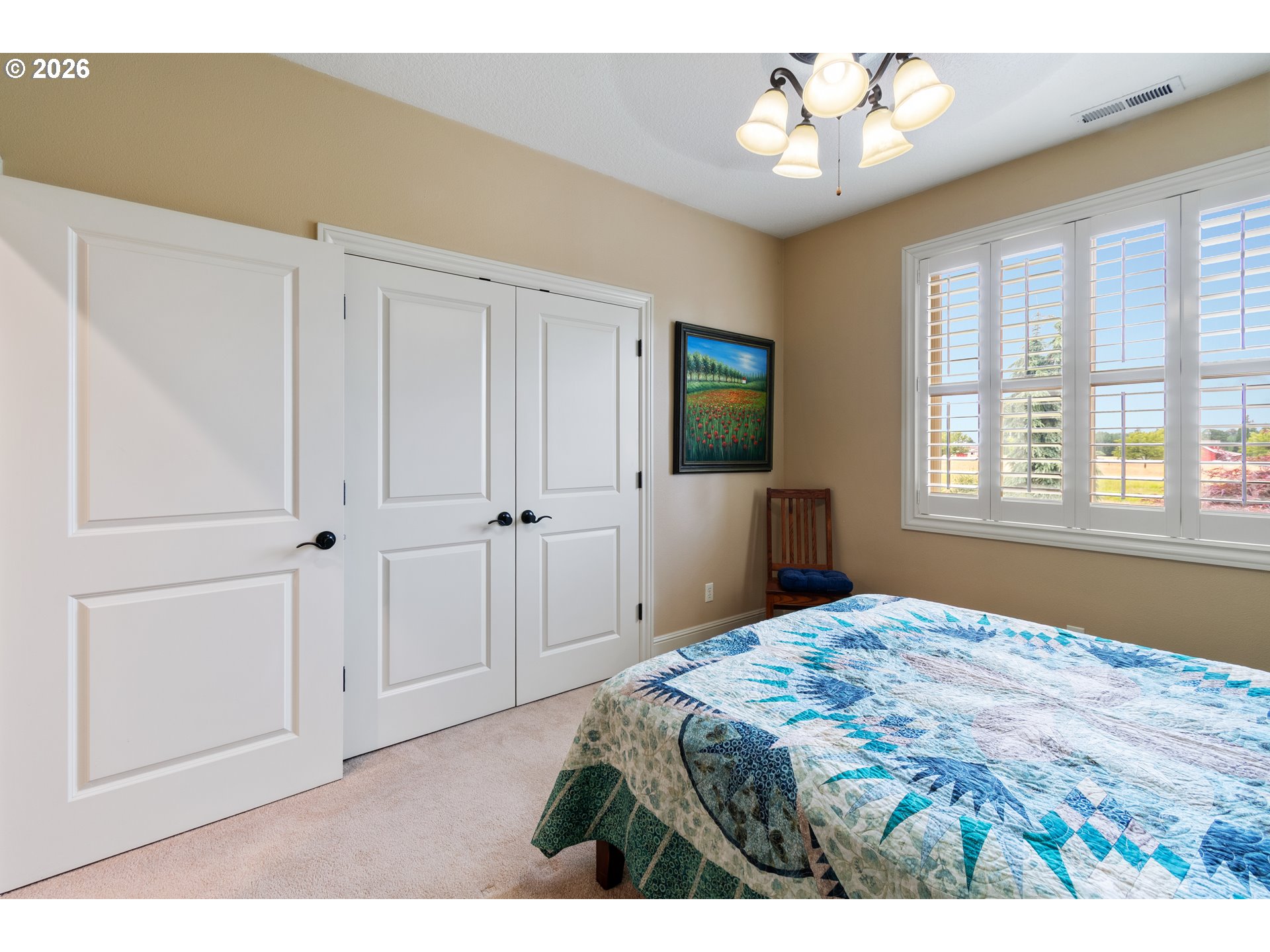 6211 Northwest 202nd Circle Ridgefield, WA 98642 - Photo 24 of 43