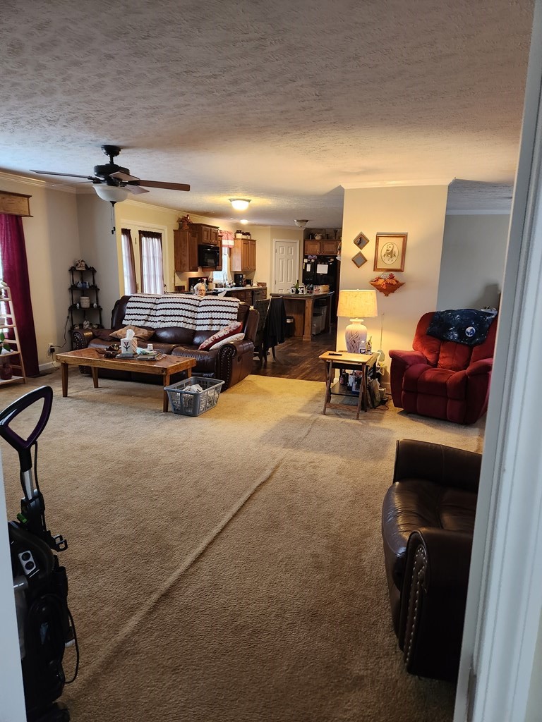 1733 Sneed Road Decatur, TN 37322 - Photo 9 of 22 Gallery Image 9