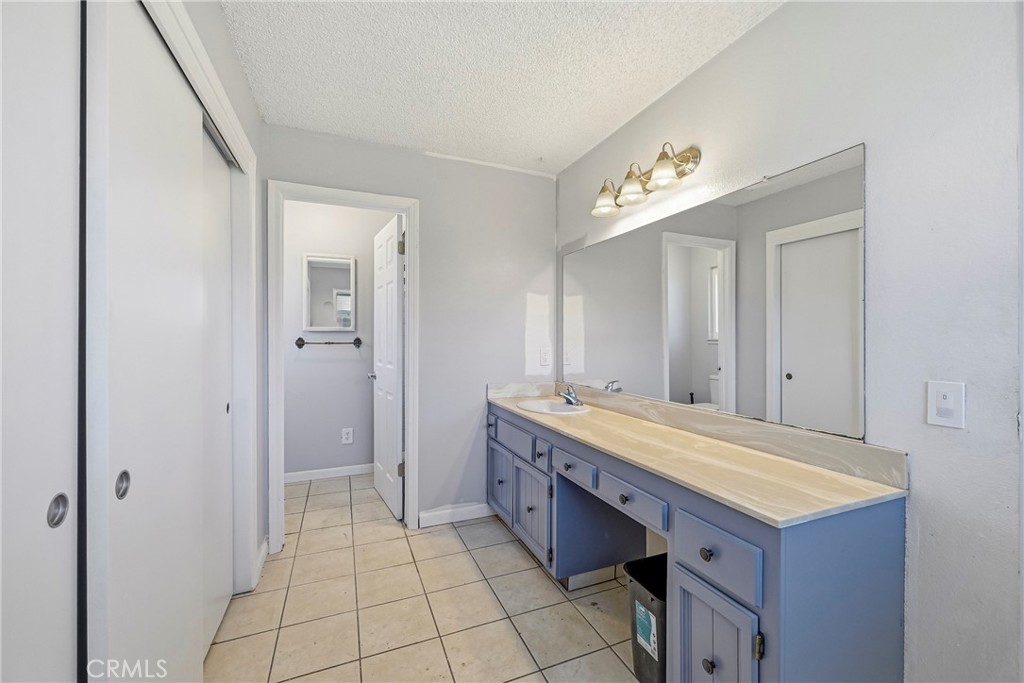 3067 Marie Court Merced, CA 95340 - Photo 43 of 49