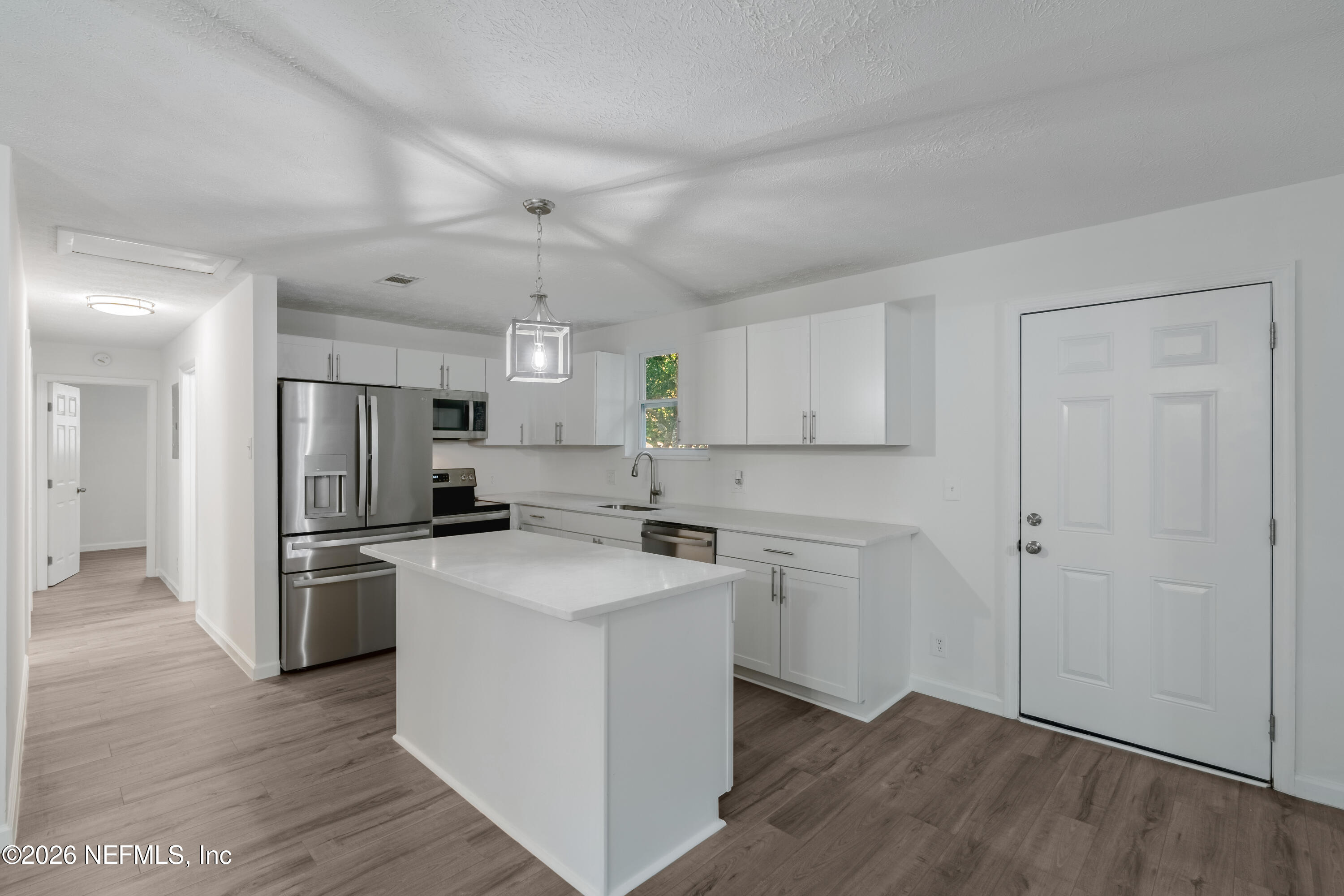 4417 Greenland Road Jacksonville, FL 32258 - Photo 8 of 40 HomePrimeMedia-09