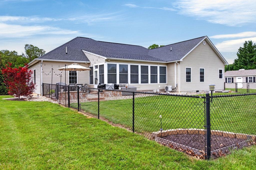 29 Kennedy Ridge Court Stuarts Draft, VA 24477 - Photo 46 of 63