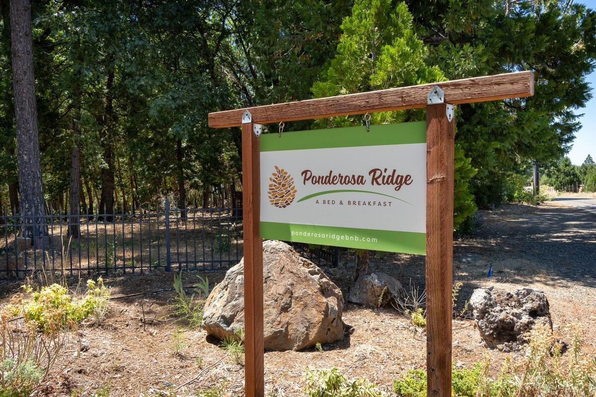 2360 Union Ridge Road Placerville, CA 95667 - Photo 3 of 48