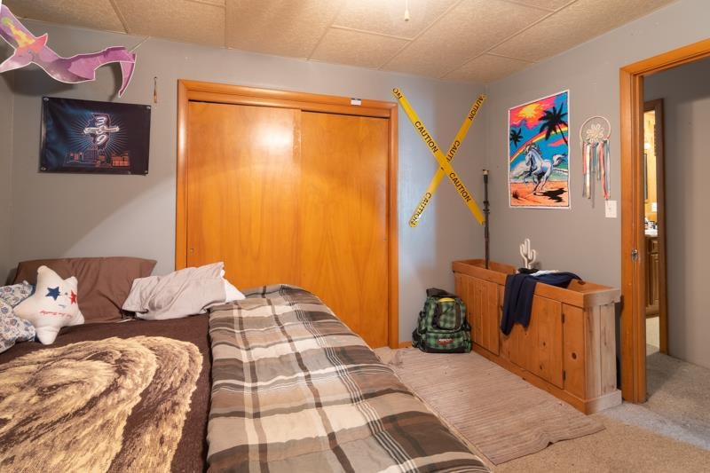 310 Center Street Dunfermline, IL 61524 - Photo 7 of 15