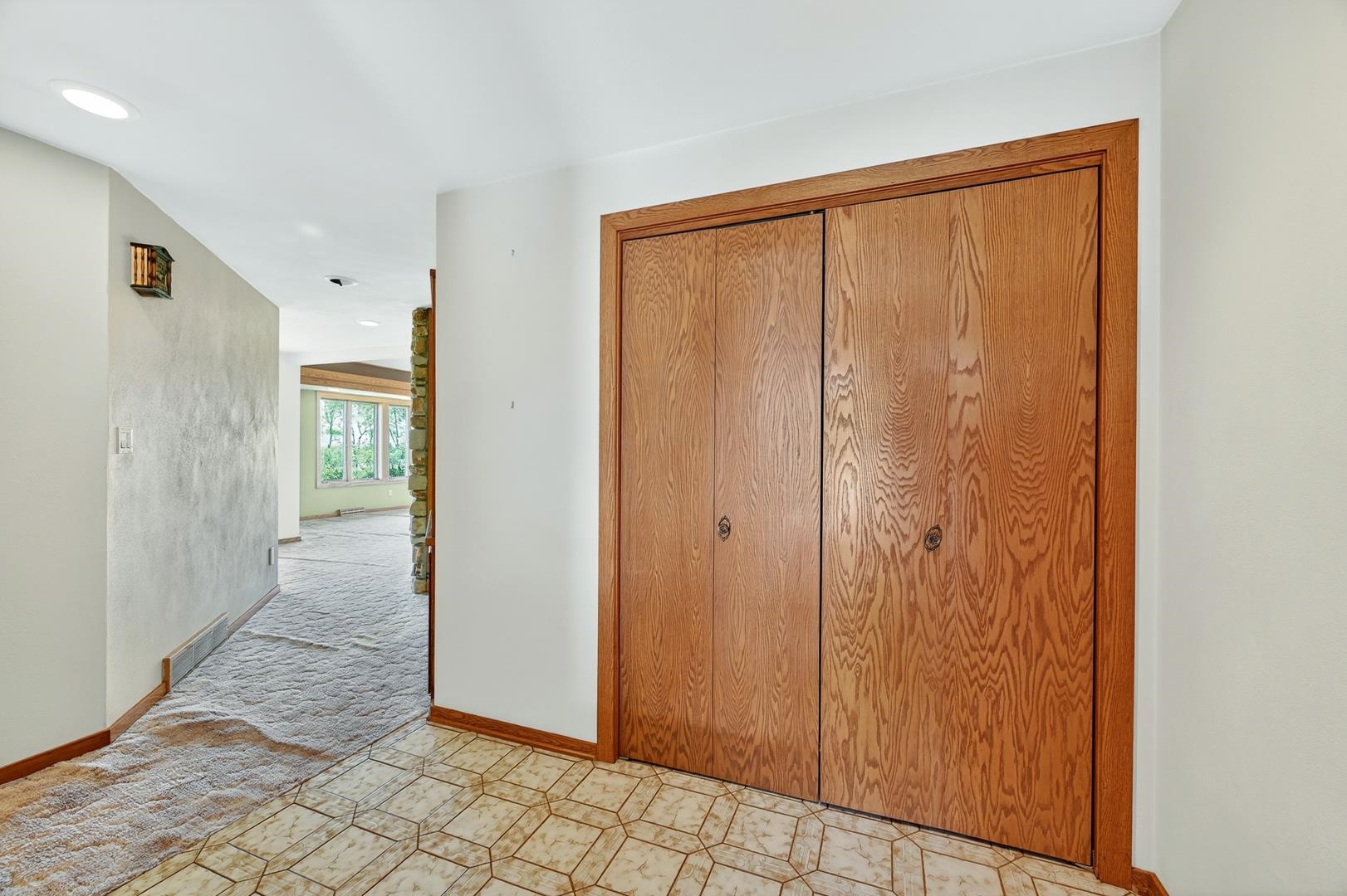 N2028 Steiner Road Monroe, WI 53566 - Photo 27 of 80