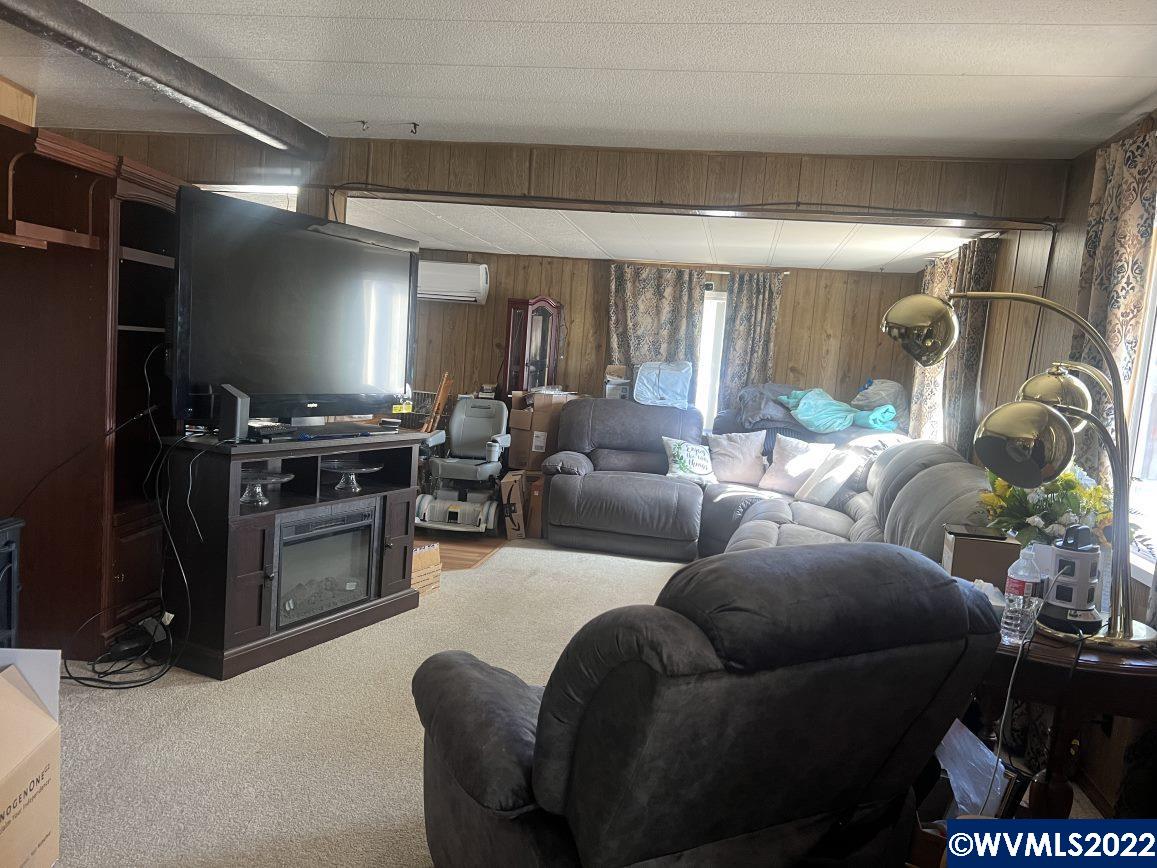 4915 Swegle Road Northeast, Unit 5 Salem, OR 97301 - Photo 2 of 12