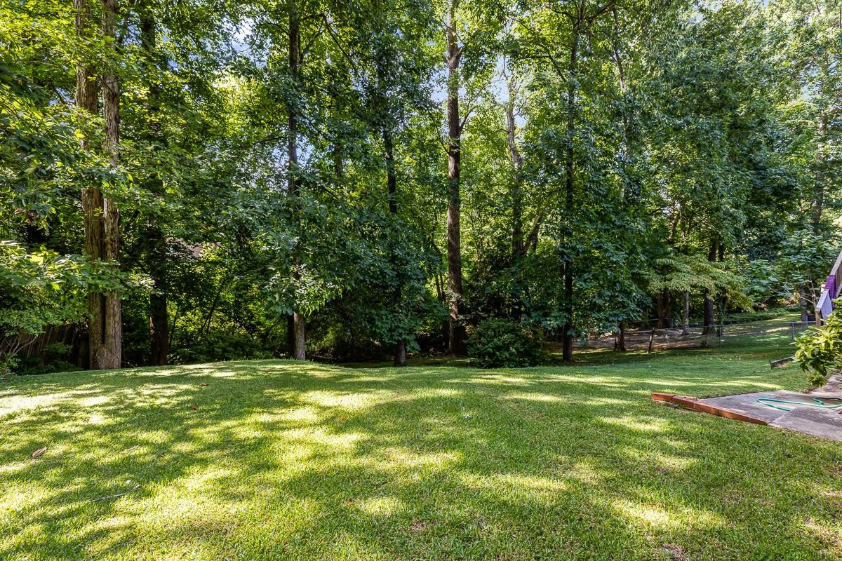 1120 Hardimont Road Raleigh, NC 27609 - Photo 21 of 24 Photo 22