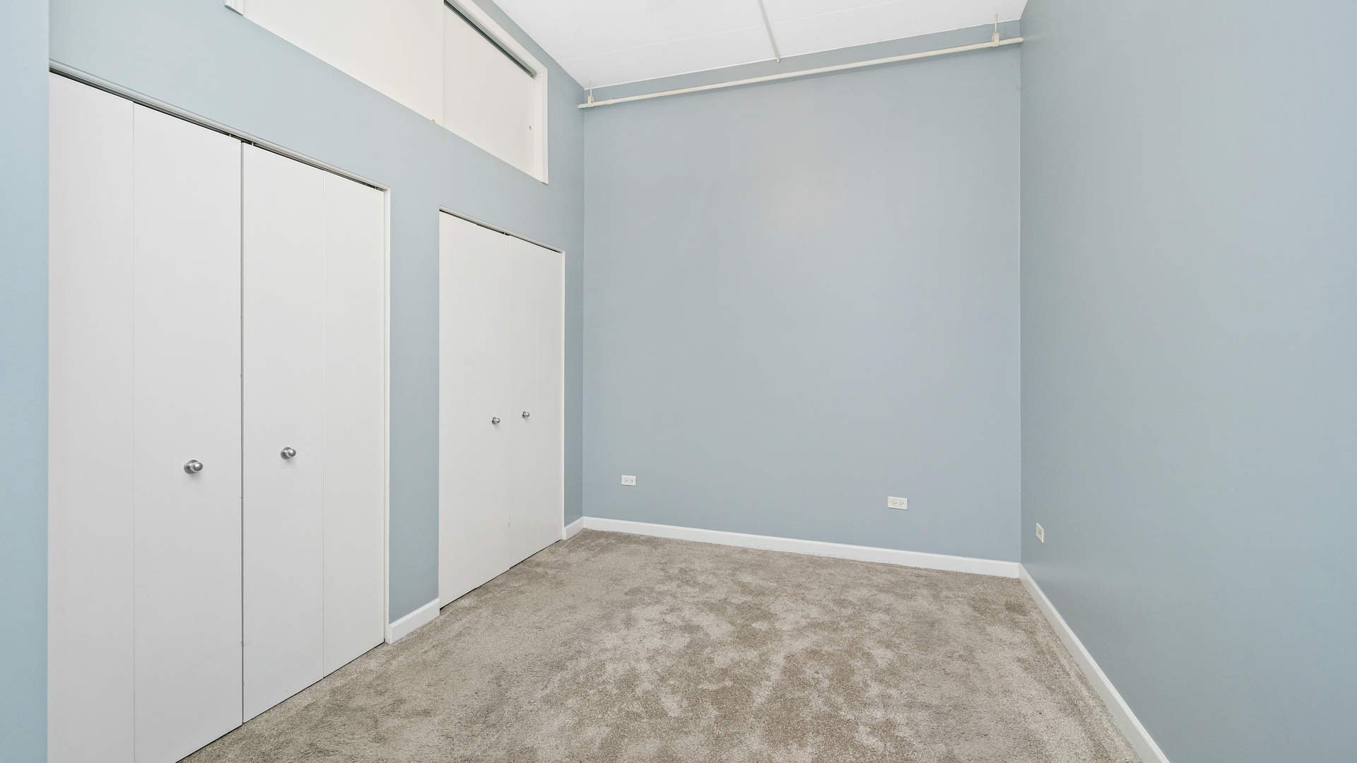 1301 West Madison Street, Unit 304 Chicago, IL 60607 - Photo 9 of 15