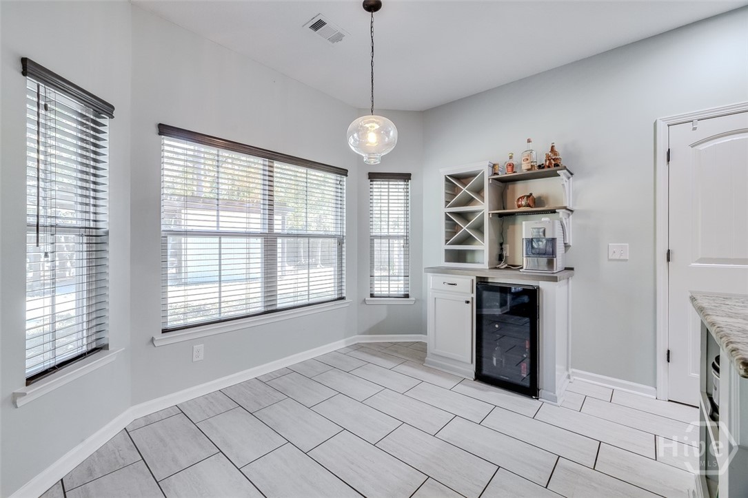 317 St Andrews Road Rincon, GA 31326 - Photo 12 of 45