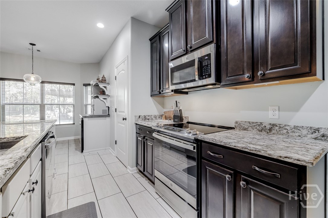 317 St Andrews Road Rincon, GA 31326 - Photo 13 of 45