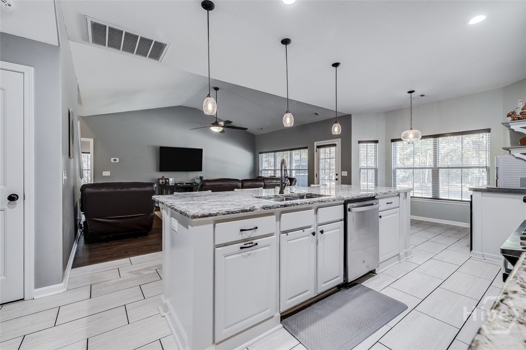 317 St Andrews Road Rincon, GA 31326 - Photo 14 of 45