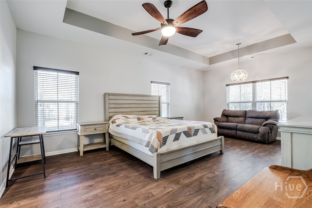 317 St Andrews Road Rincon, GA 31326 - Photo 18 of 45