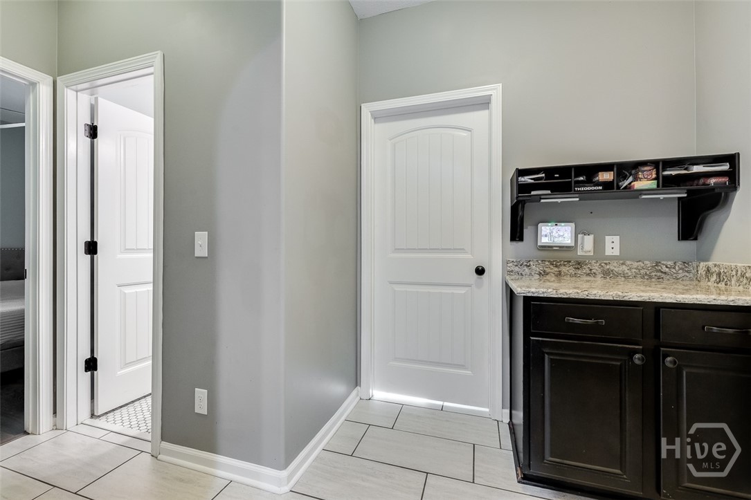 317 St Andrews Road Rincon, GA 31326 - Photo 23 of 45