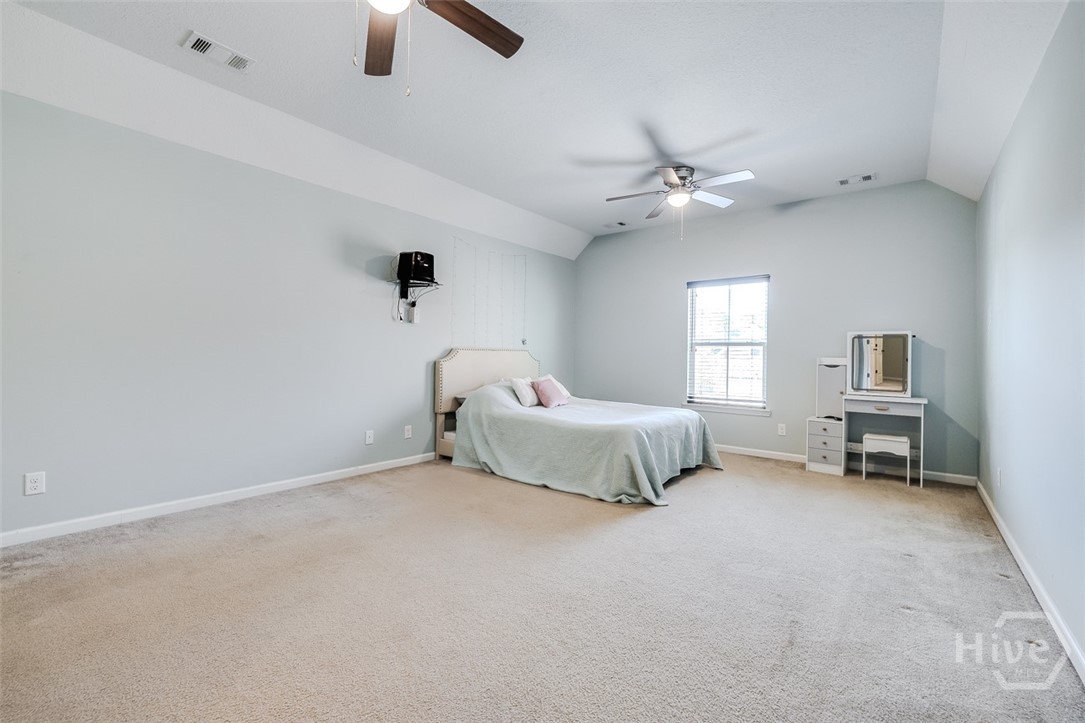 317 St Andrews Road Rincon, GA 31326 - Photo 29 of 45