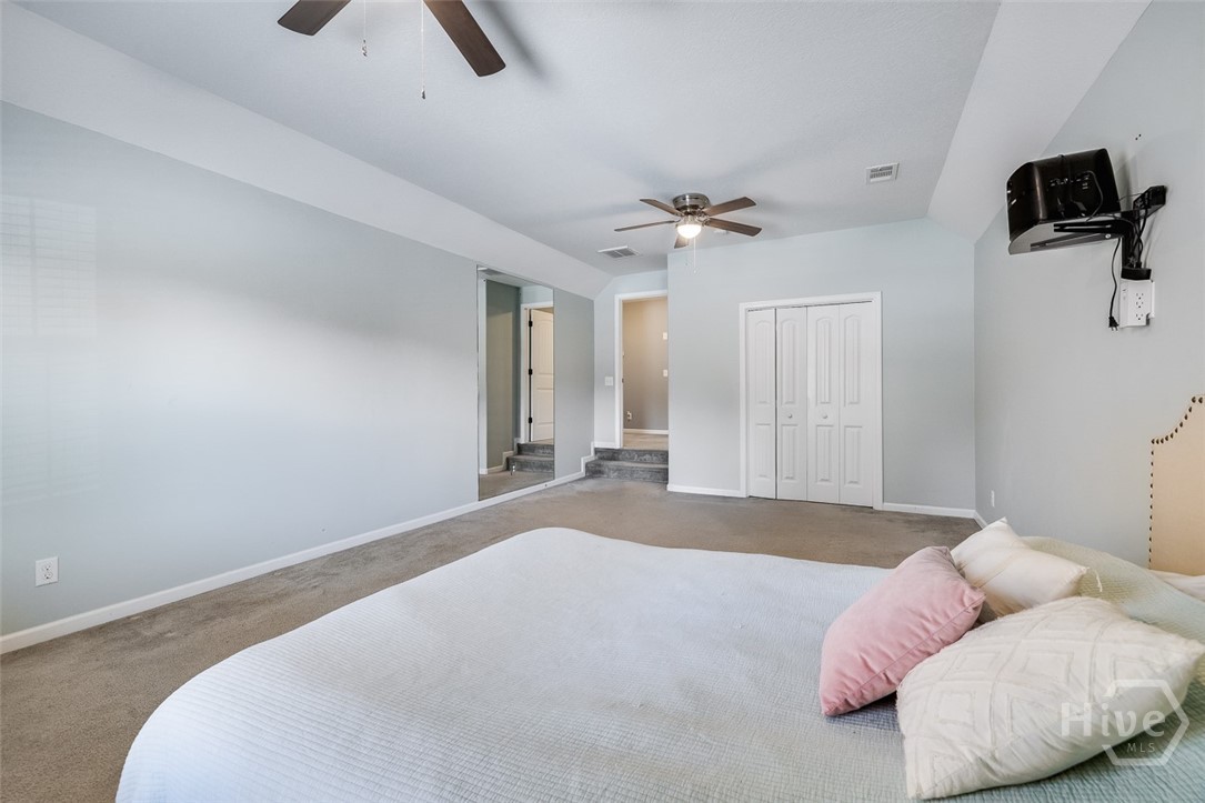 317 St Andrews Road Rincon, GA 31326 - Photo 30 of 45