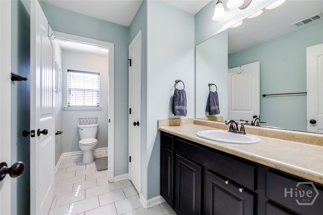 317 St Andrews Road Rincon, GA 31326 - Photo 31 of 45