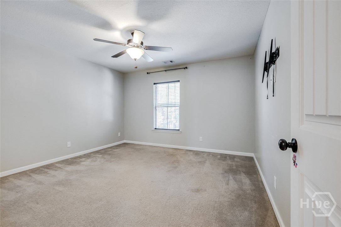 317 St Andrews Road Rincon, GA 31326 - Photo 34 of 45