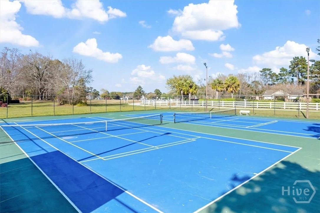 317 St Andrews Road Rincon, GA 31326 - Photo 42 of 45