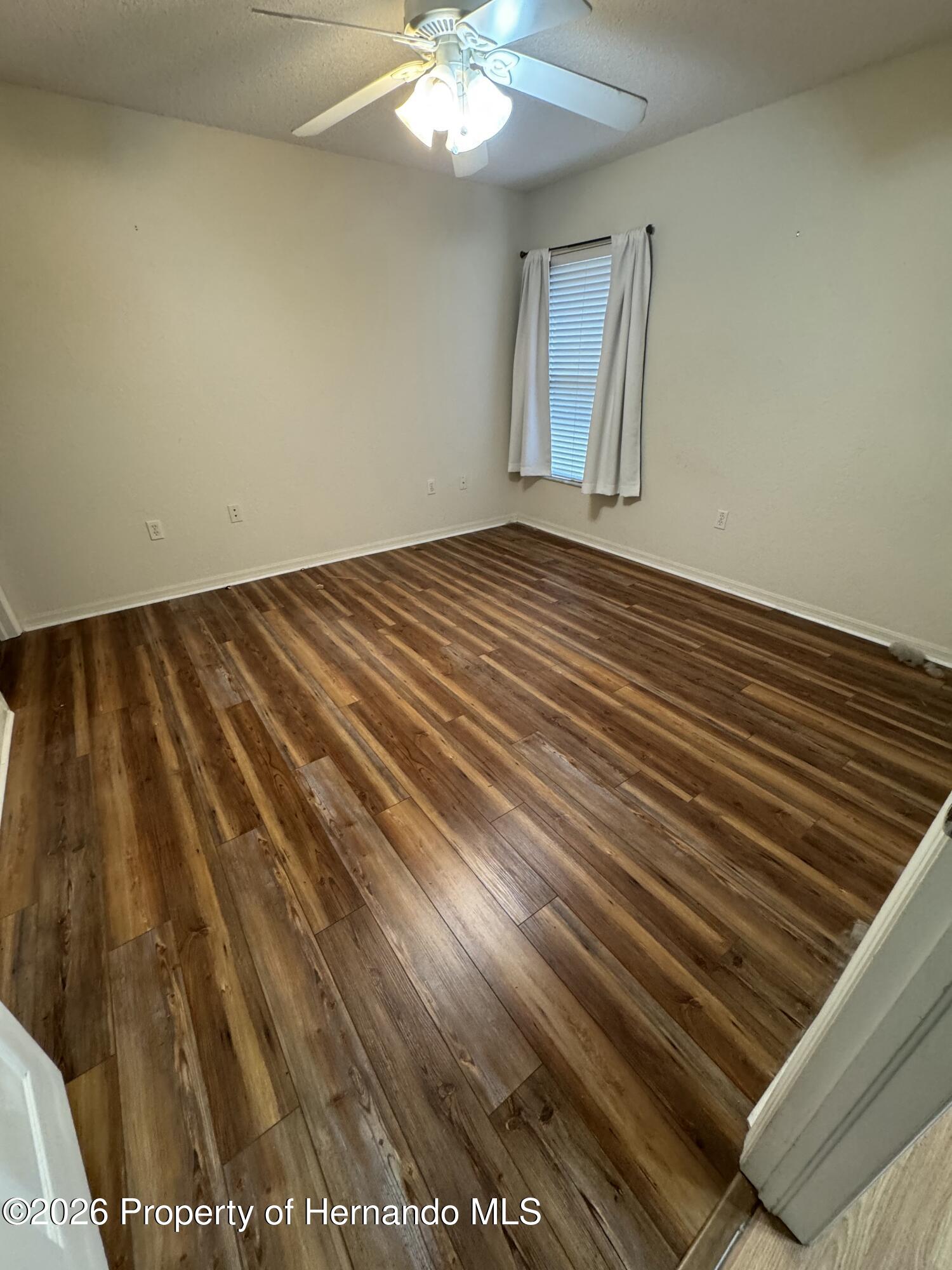 4338 Millwood Road Spring Hill, FL 34608 - Photo 6 of 9