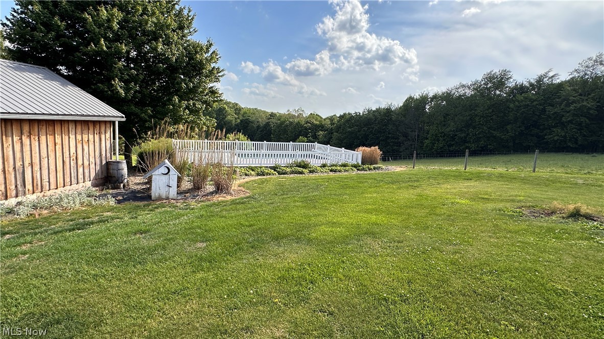 74663 Broadhead Road Kimbolton, OH 43749 - Photo 47 of 50