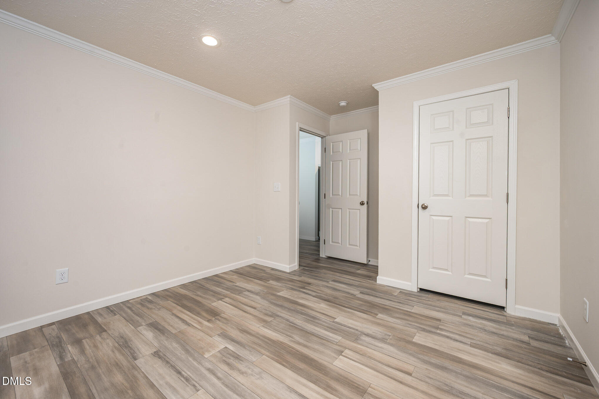 2551 Old Durham Road Roxboro, NC 27573 - Photo 19 of 28 a view of room