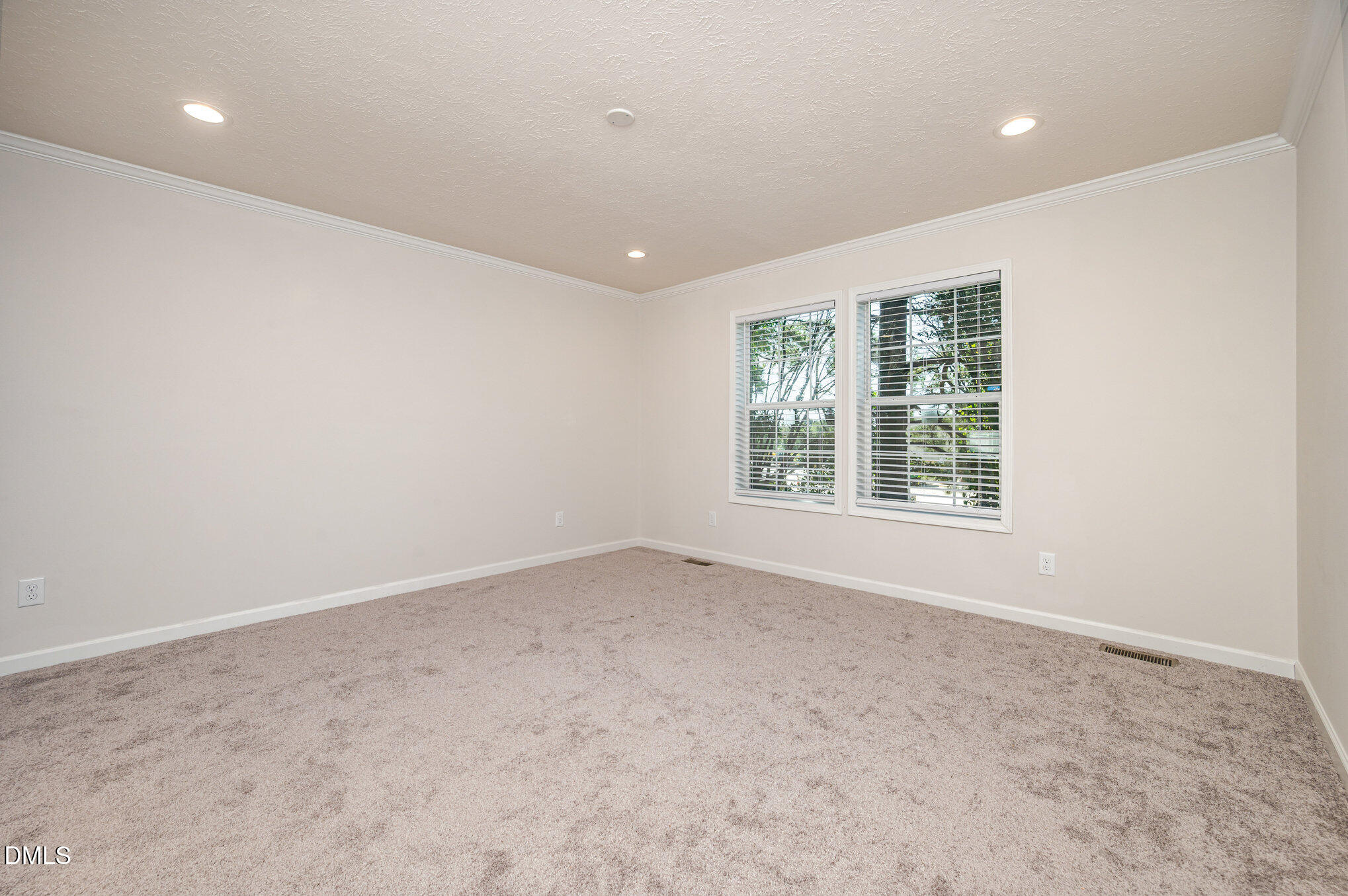 2551 Old Durham Road Roxboro, NC 27573 - Photo 9 of 28