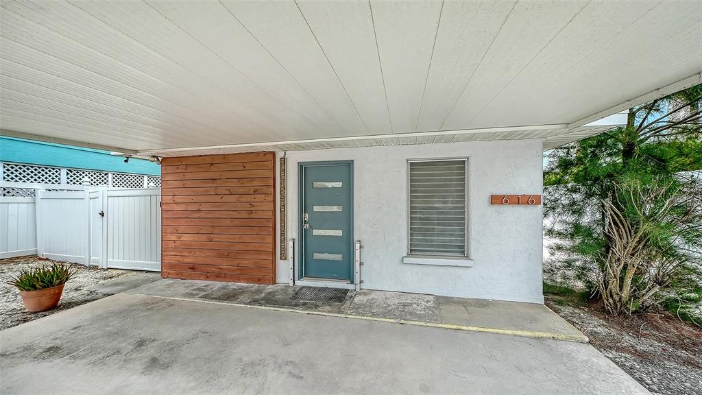 616 South Casey Key Road Nokomis, FL 34275 - Photo 7 of 39
