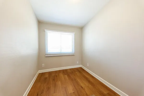$2,075 | 7008 West Canterbury Drive, Peoria, AZ 85345